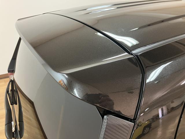 ミライースＸ　ＳＡIII　Ｒ７年式／法規対応済／届出済未使用車スマートアシストＩＩＩ　キーレスリモコン　アイドリングストップ　バックカメラ　ＬＥＤヘッドライト　コーナーセンサー　マニュアルエアコン　オートライト　オートハイビーム（大阪府）の中古車