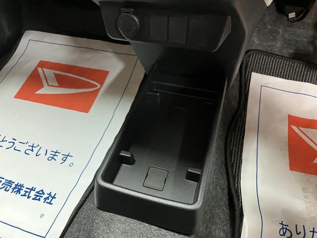 ミライースＸ　ＳＡIII　Ｒ７年式／法規対応済／届出済未使用車スマートアシストＩＩＩ　キーレスリモコン　アイドリングストップ　バックカメラ　ＬＥＤヘッドライト　コーナーセンサー　マニュアルエアコン　オートライト　オートハイビーム（大阪府）の中古車