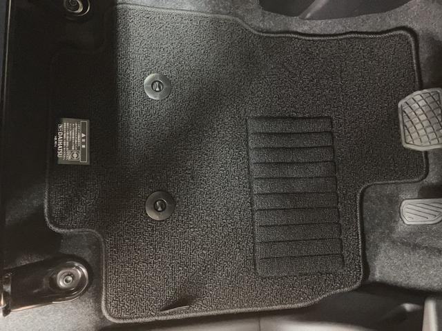 ムーヴキャンバスセオリーＧ　Ｒ７年式／法規対応済／バックカメラ対応サポカーＳワイド適合　バックカメラ対応　ＵＳＢ接続端子　電動パーキングブレーキ　シートヒーター　両側オートスライドドア　Ｐスタート　置き楽ボックス　ホッとカップホルダー　キーフリー（大阪府）の中古車