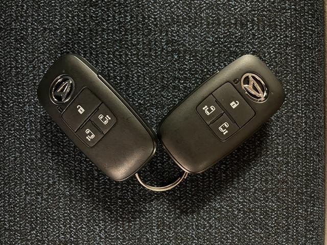ムーヴキャンバスセオリーＧ　Ｒ７年式／法規対応済／バックカメラ対応サポカーＳワイド適合　バックカメラ対応　ＵＳＢ接続端子　電動パーキングブレーキ　シートヒーター　両側オートスライドドア　Ｐスタート　置き楽ボックス　ホッとカップホルダー　キーフリー（大阪府）の中古車