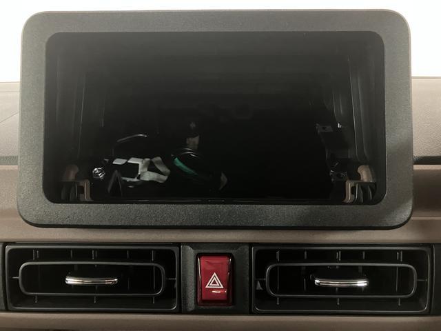 ムーヴキャンバスセオリーＧ　Ｒ７年式／法規対応済／バックカメラ対応サポカーＳワイド適合　バックカメラ対応　ＵＳＢ接続端子　電動パーキングブレーキ　シートヒーター　両側オートスライドドア　Ｐスタート　置き楽ボックス　ホッとカップホルダー　キーフリー（大阪府）の中古車
