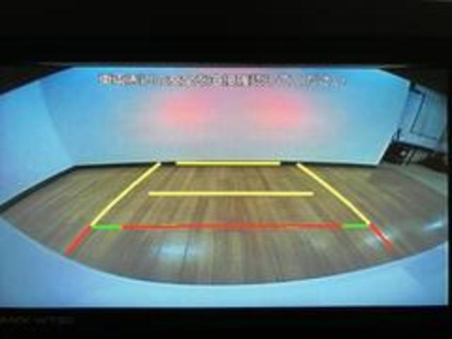 タントカスタムＸ　サポカーＳワイド適合届出済未使用車・純正メモリーナビ・バックカメラ・ステアリングスイッチ・４スピーカー・両側電動スライドドア・電動パーキングブレーキ・衝突回避軽減ブレーキ・誤発進抑制機能・前後コーナーセンサー（大阪府）の中古車