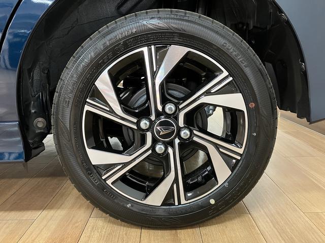 タントカスタムＸ　サポカーＳワイド適合届出済未使用車・純正メモリーナビ・バックカメラ・ステアリングスイッチ・４スピーカー・両側電動スライドドア・電動パーキングブレーキ・衝突回避軽減ブレーキ・誤発進抑制機能・前後コーナーセンサー（大阪府）の中古車