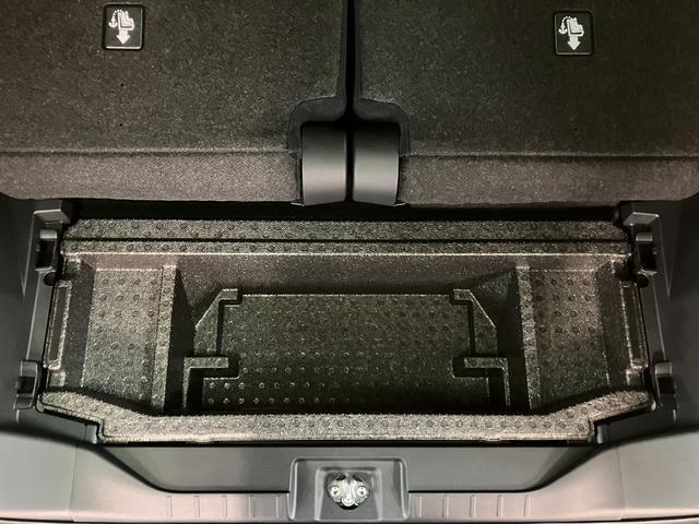 タントカスタムＸ　サポカーＳワイド適合届出済未使用車・純正メモリーナビ・バックカメラ・ステアリングスイッチ・４スピーカー・両側電動スライドドア・電動パーキングブレーキ・衝突回避軽減ブレーキ・誤発進抑制機能・前後コーナーセンサー（大阪府）の中古車