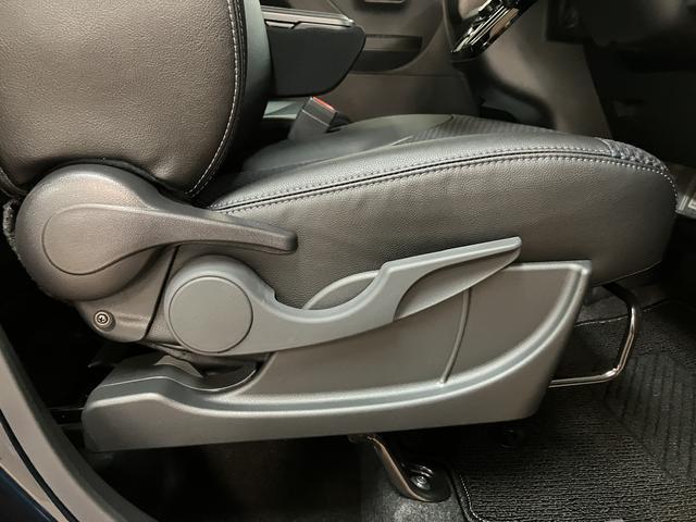 タントカスタムＸ　サポカーＳワイド適合届出済未使用車・純正メモリーナビ・バックカメラ・ステアリングスイッチ・４スピーカー・両側電動スライドドア・電動パーキングブレーキ・衝突回避軽減ブレーキ・誤発進抑制機能・前後コーナーセンサー（大阪府）の中古車