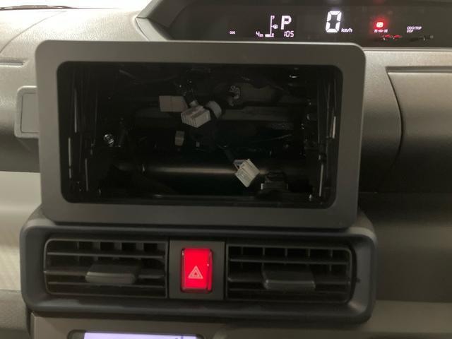 タントスローパーＬ　サポカーＳワイド適合福祉車両・車いす乗降車（スロープタイプ）・届出済未使用車・衝突回避支援ブレーキ・誤発進抑制機能・前後コーナーセンサー・ＬＥＤヘッドライト・両側スライドドア・キーフリーシステム・プッシュスタート（大阪府）の中古車