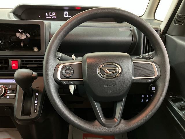 タントスローパーＬ　サポカーＳワイド適合福祉車両・車いす乗降車（スロープタイプ）・届出済未使用車・衝突回避支援ブレーキ・誤発進抑制機能・前後コーナーセンサー・ＬＥＤヘッドライト・両側スライドドア・キーフリーシステム・プッシュスタート（大阪府）の中古車