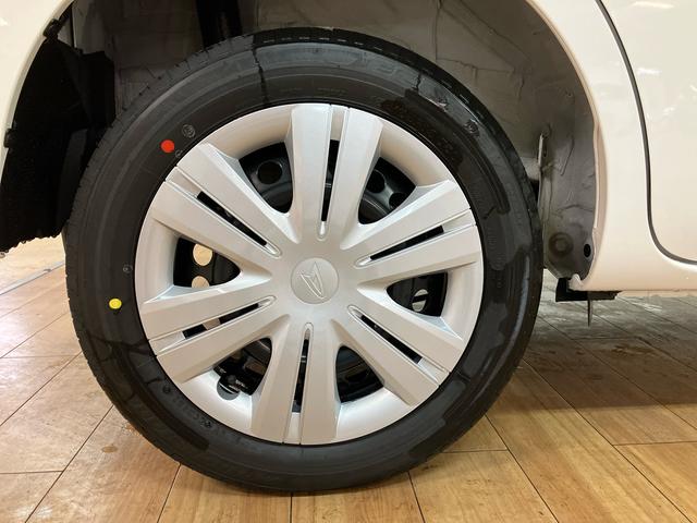 タントスローパーＬ　サポカーＳワイド適合福祉車両・車いす乗降車（スロープタイプ）・届出済未使用車・衝突回避支援ブレーキ・誤発進抑制機能・前後コーナーセンサー・ＬＥＤヘッドライト・両側スライドドア・キーフリーシステム・プッシュスタート（大阪府）の中古車