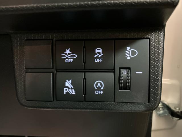 タントスローパーＬ　Ｒ７年式／法規対応済／バックカメラ対応スマートアシスト　ＬＥＤヘッドライト　バックカメラ対応　両側スライドドア　オートエアコン　キーフリー　ラクスマグリップ　盗難防止セキュリティアラーム（大阪府）の中古車