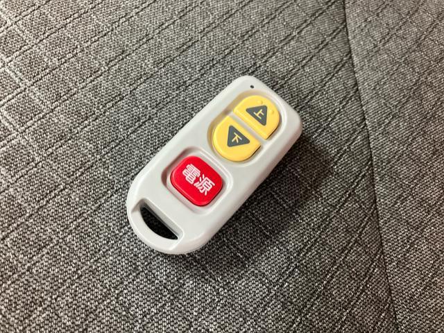 タントスローパーＸ　サポカーＳワイド適合福祉車両・車いす乗降車（スロープタイプ）・届出済未使用車・衝突回避支援ブレーキ・誤発進抑制機能・前後コーナーセンサー・両側電動スライドドア・電動パーキング・ＬＥＤヘッドライト・シートヒーター（大阪府）の中古車