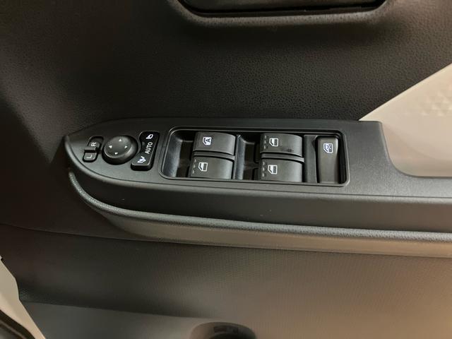 タントスローパーＸ　Ｒ７年式／法規対応済／バックカメラ対応スマートアシスト　ＬＥＤヘッドライト　バックカメラ対応　両側電動スライドドア　オートエアコン　キーフリー　ラクスマグリップ　盗難防止セキュリティアラーム　シートヒーター（大阪府）の中古車