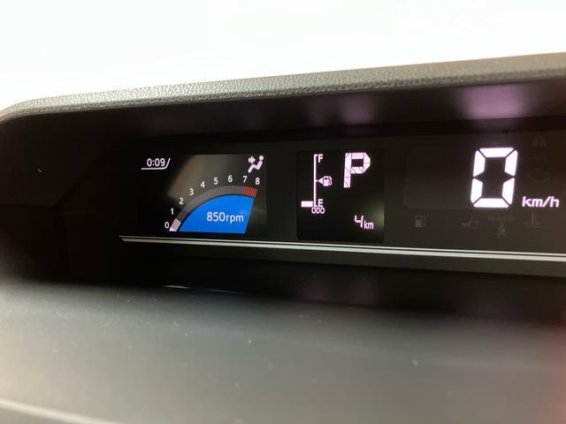 タントスローパーＸ／走行４Ｋｍ／Ｂカメラ対応車／前席シートヒーター走行４Ｋｍ／届出済未使用車／バックカメラ対応車／ステアリングスイッチ／６スピーカー／前席シートヒーター／電動パーキングブレーキ／両側パワースライドドア／ＬＥＤヘッドライト／オートエアコン／キーフリー（大阪府）の中古車