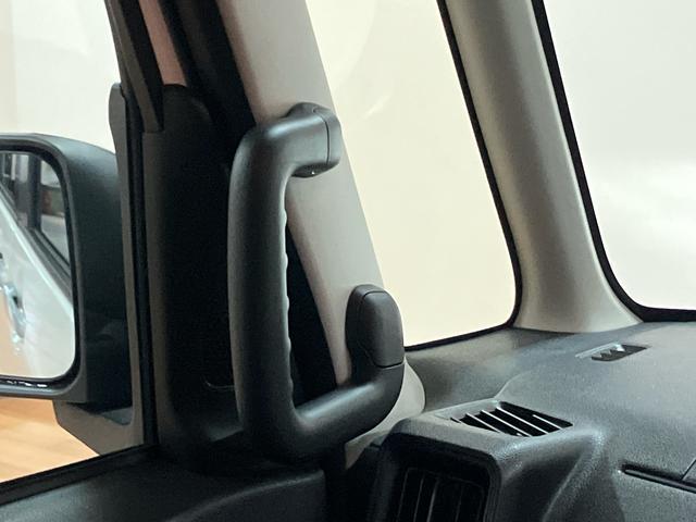 タントスローパーＸ／走行４Ｋｍ／Ｂカメラ対応車／前席シートヒーター走行４Ｋｍ／届出済未使用車／バックカメラ対応車／ステアリングスイッチ／６スピーカー／前席シートヒーター／電動パーキングブレーキ／両側パワースライドドア／ＬＥＤヘッドライト／オートエアコン／キーフリー（大阪府）の中古車