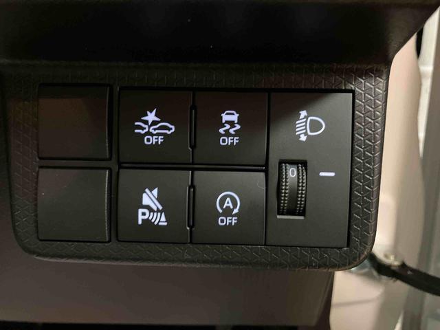 タントスローパーＸ　Ｒ７年式／法規対応済／バックカメラ対応スマートアシスト　ＬＥＤヘッドライト　バックカメラ対応　両側電動スライドドア　オートエアコン　キーフリー　ラクスマグリップ　盗難防止セキュリティアラーム　シートヒーター（大阪府）の中古車