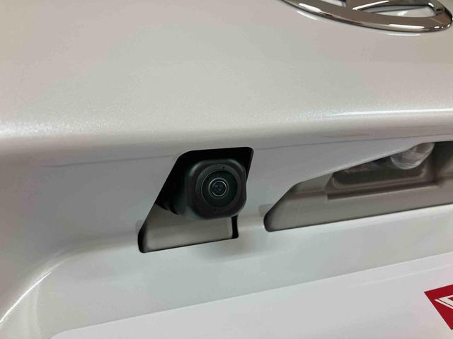 タントカスタムＲＳ　Ｒ７年式／法規対応済／バックカメラ対応ターボ　スマートアシスト　バックカメラ　両側リヤパワースライドドア　プッシュボタンエンジンスタート　シートヒーター　ＬＥＤヘッドライト　アルミホイール　オートエアコン　オートライト　ＡＢＳ（大阪府）の中古車
