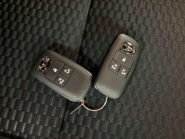 タントカスタムＲＳ　Ｒ７年式／法規対応済／バックカメラ対応ターボ　スマートアシスト　バックカメラ　両側リヤパワースライドドア　プッシュボタンエンジンスタート　シートヒーター　ＬＥＤヘッドライト　アルミホイール　オートエアコン　オートライト　ＡＢＳ（大阪府）の中古車