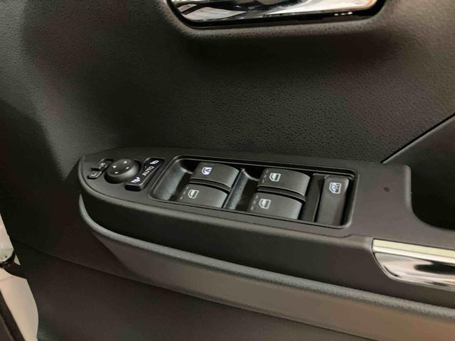 タントカスタムＲＳ　Ｒ７年式／法規対応済／バックカメラ対応ターボ　スマートアシスト　バックカメラ　両側リヤパワースライドドア　プッシュボタンエンジンスタート　シートヒーター　ＬＥＤヘッドライト　アルミホイール　オートエアコン　オートライト　ＡＢＳ（大阪府）の中古車