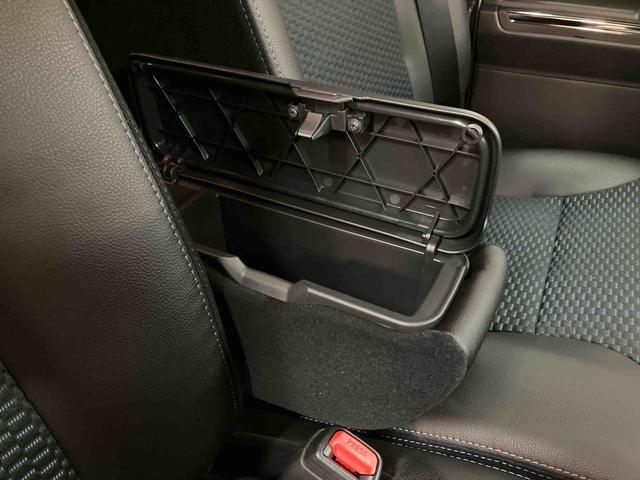 タントカスタムＲＳ　Ｒ７年式／法規対応済／バックカメラ対応ターボ　スマートアシスト　バックカメラ　両側リヤパワースライドドア　プッシュボタンエンジンスタート　シートヒーター　ＬＥＤヘッドライト　アルミホイール　オートエアコン　オートライト　ＡＢＳ（大阪府）の中古車