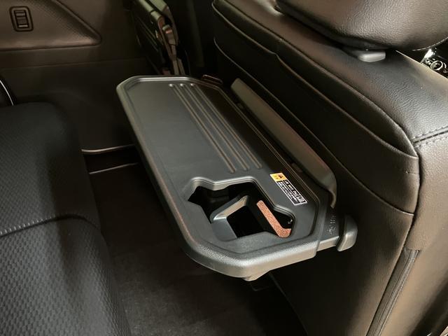 タントカスタムＲＳ　Ｒ７年式／法規対応済／バックカメラ対応ターボ　スマートアシスト　バックカメラ　両側リヤパワースライドドア　プッシュボタンエンジンスタート　シートヒーター　ＬＥＤヘッドライト　アルミホイール　オートエアコン　オートライト　ＡＢＳ（大阪府）の中古車