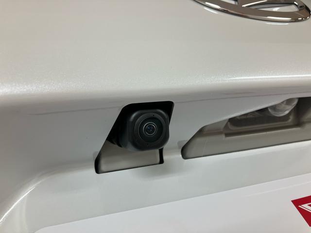 タントカスタムＸ　Ｒ７年式／法規対応済／バックカメラ対応スマートアシスト　バックカメラ　両側リヤパワースライドドア　プッシュボタンエンジンスタート　シートヒーター　ＬＥＤヘッドライト　アルミホイール　オートエアコン　オートライト　ＡＢＳ（大阪府）の中古車