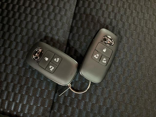 タントカスタムＸ　Ｒ７年式／法規対応済／バックカメラ対応スマートアシスト　バックカメラ　両側リヤパワースライドドア　プッシュボタンエンジンスタート　シートヒーター　ＬＥＤヘッドライト　アルミホイール　オートエアコン　オートライト　ＡＢＳ（大阪府）の中古車