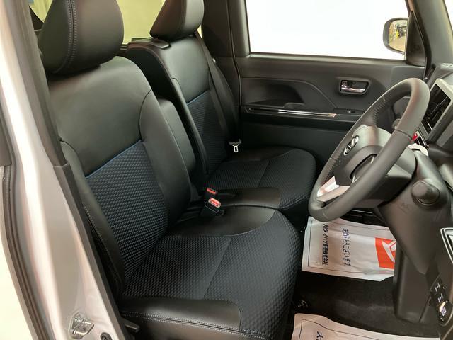 タントカスタムＲＳ　Ｒ７年／新車保証継承／ターボ／衝突軽減ブレーキターボ　スマートアシスト　バックカメラ　両側リヤパワースライドドア　プッシュボタンエンジンスタート　シートヒーター　ＬＥＤヘッドライト　アルミホイール　オートエアコン　オートライト　ＡＢＳ（大阪府）の中古車