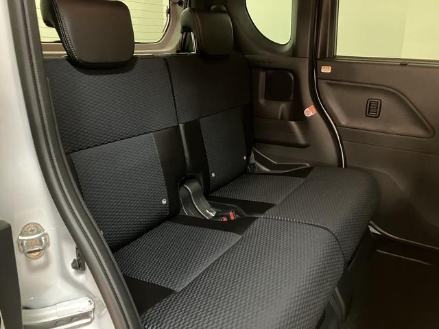 タントカスタムＲＳ　Ｒ７年／新車保証継承／ターボ／衝突軽減ブレーキターボ　スマートアシスト　バックカメラ　両側リヤパワースライドドア　プッシュボタンエンジンスタート　シートヒーター　ＬＥＤヘッドライト　アルミホイール　オートエアコン　オートライト　ＡＢＳ（大阪府）の中古車