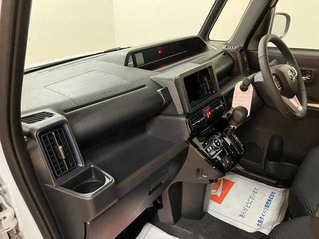 タントカスタムＲＳ　Ｒ７年／新車保証継承／ターボ／衝突軽減ブレーキターボ　スマートアシスト　バックカメラ　両側リヤパワースライドドア　プッシュボタンエンジンスタート　シートヒーター　ＬＥＤヘッドライト　アルミホイール　オートエアコン　オートライト　ＡＢＳ（大阪府）の中古車