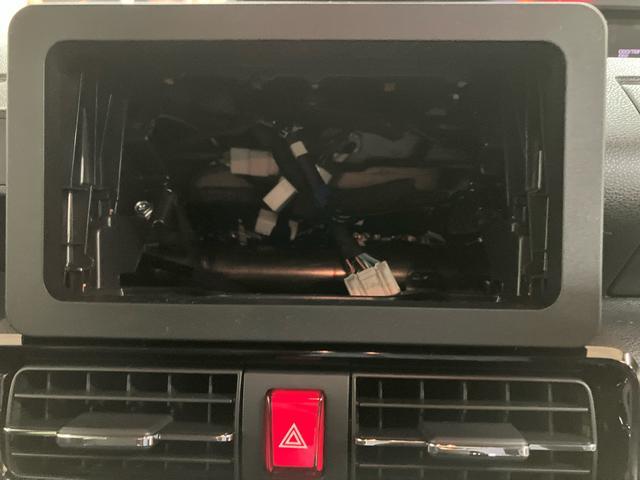 タントカスタムＲＳ　Ｒ７年／新車保証継承／ターボ／衝突軽減ブレーキターボ　スマートアシスト　バックカメラ　両側リヤパワースライドドア　プッシュボタンエンジンスタート　シートヒーター　ＬＥＤヘッドライト　アルミホイール　オートエアコン　オートライト　ＡＢＳ（大阪府）の中古車