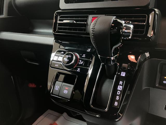 タントカスタムＲＳ　Ｒ７年／新車保証継承／ターボ／衝突軽減ブレーキターボ　スマートアシスト　バックカメラ　両側リヤパワースライドドア　プッシュボタンエンジンスタート　シートヒーター　ＬＥＤヘッドライト　アルミホイール　オートエアコン　オートライト　ＡＢＳ（大阪府）の中古車