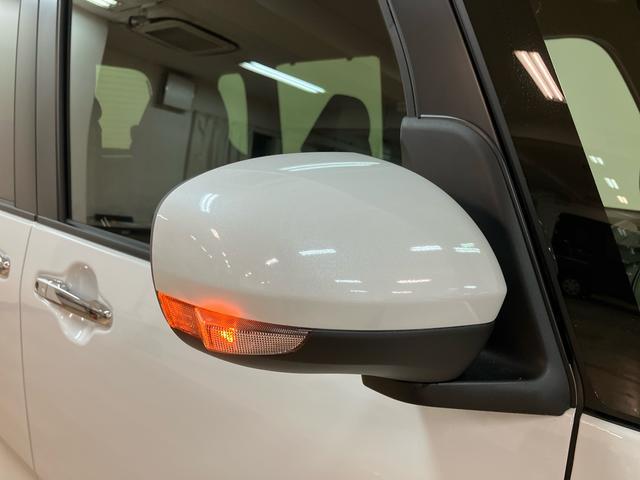 タントカスタムＲＳ　Ｒ７年／新車保証継承／ターボ／衝突軽減ブレーキターボ　スマートアシスト　バックカメラ　両側リヤパワースライドドア　プッシュボタンエンジンスタート　シートヒーター　ＬＥＤヘッドライト　アルミホイール　オートエアコン　オートライト　ＡＢＳ（大阪府）の中古車