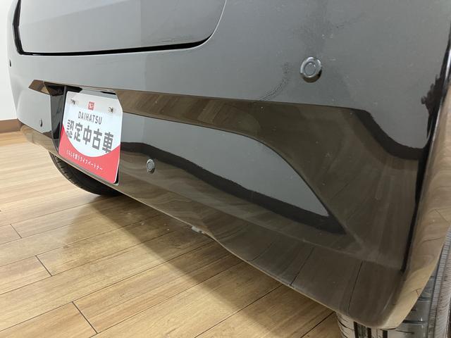 ミライースＸ　ＳＡIII　Ｒ６年式／法規対応済／オーディオレスＬＥＤヘッドランプ　１４インチフルホイールキャップ　キーレスエントリー　セキュリティアラーム　オートライト　コーナーセンサー　マニュアルエアコン（大阪府）の中古車