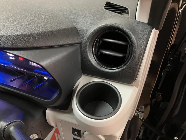 ミライースＸ　ＳＡIII　Ｒ６年式／法規対応済／オーディオレスＬＥＤヘッドランプ　１４インチフルホイールキャップ　キーレスエントリー　セキュリティアラーム　オートライト　コーナーセンサー　マニュアルエアコン（大阪府）の中古車