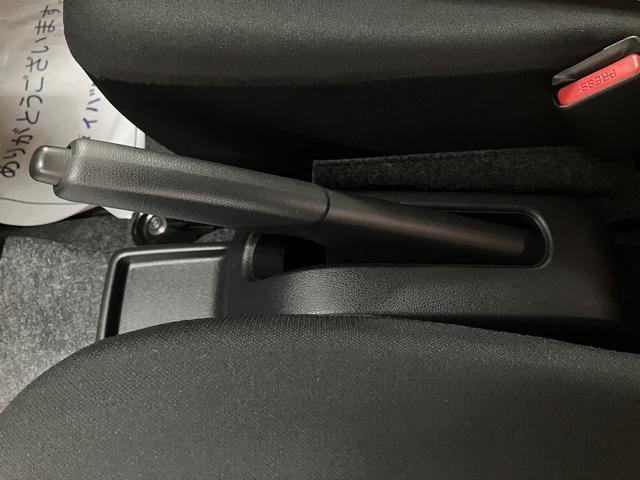 ミライースＸ　ＳＡIII　Ｒ６年式／法規対応済／オーディオレスＬＥＤヘッドランプ　１４インチフルホイールキャップ　キーレスエントリー　セキュリティアラーム　オートライト　コーナーセンサー　マニュアルエアコン（大阪府）の中古車