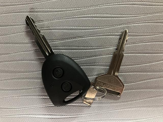 ミライースＸ　ＳＡIII　Ｒ６年式／法規対応済／オーディオレスＬＥＤヘッドランプ　１４インチフルホイールキャップ　キーレスエントリー　セキュリティアラーム　オートライト　コーナーセンサー　マニュアルエアコン（大阪府）の中古車