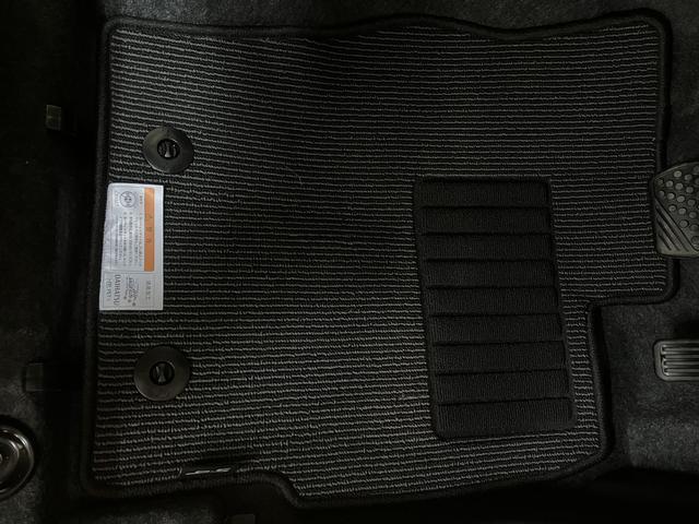 ミライースＸ　ＳＡIII　Ｒ６年式／法規対応済／オーディオレスＬＥＤヘッドランプ　１４インチフルホイールキャップ　キーレスエントリー　セキュリティアラーム　オートライト　コーナーセンサー　マニュアルエアコン（大阪府）の中古車
