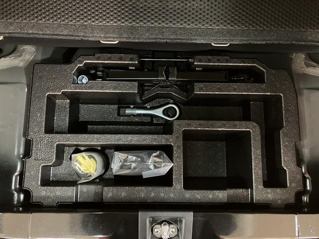 ミライースＸ　ＳＡIII　Ｒ６年式／法規対応済／オーディオレスＬＥＤヘッドランプ　１４インチフルホイールキャップ　キーレスエントリー　セキュリティアラーム　オートライト　コーナーセンサー　マニュアルエアコン（大阪府）の中古車