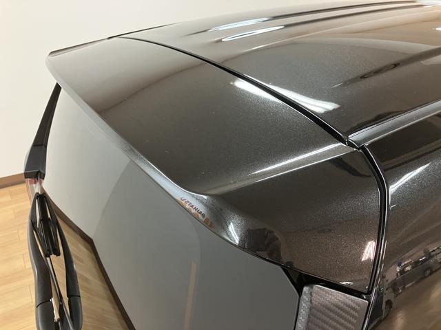 ミライースＸ　ＳＡIII　Ｒ６年式／法規対応済／オーディオレスＬＥＤヘッドランプ　１４インチフルホイールキャップ　キーレスエントリー　セキュリティアラーム　オートライト　コーナーセンサー　マニュアルエアコン（大阪府）の中古車