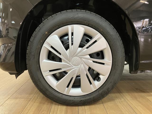 ミライースＸ　ＳＡIII　Ｒ６年式／法規対応済／オーディオレスＬＥＤヘッドランプ　１４インチフルホイールキャップ　キーレスエントリー　セキュリティアラーム　オートライト　コーナーセンサー　マニュアルエアコン（大阪府）の中古車