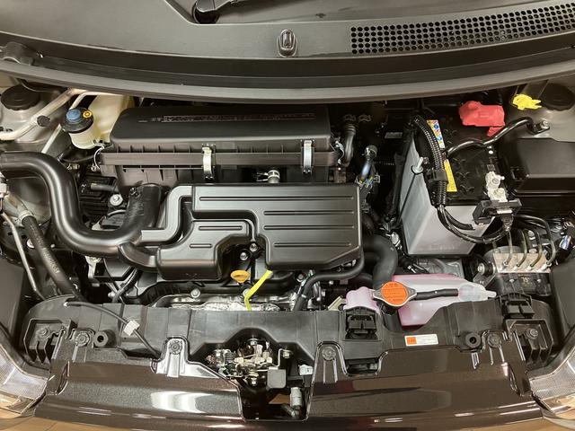 ミライースＸ　ＳＡIII　Ｒ６年式／法規対応済／オーディオレスＬＥＤヘッドランプ　１４インチフルホイールキャップ　キーレスエントリー　セキュリティアラーム　オートライト　コーナーセンサー　マニュアルエアコン（大阪府）の中古車