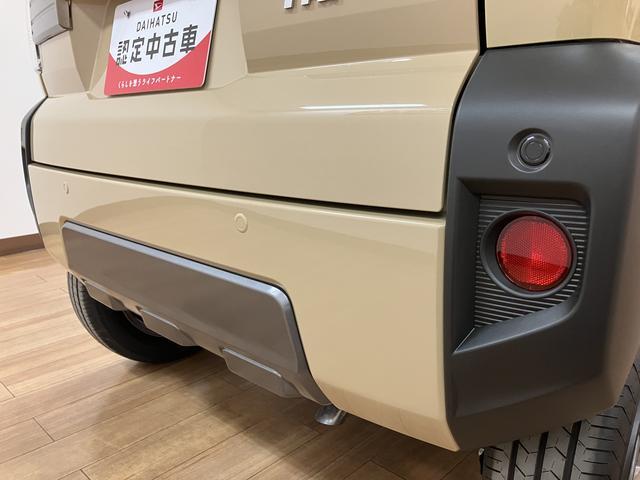 タフトＧターボ　ダーククロムベンチャー　Ｒ７年／法規対応済／ＡＣＣスカイフィールトップ　ＬＥＤヘッドランプ　ＬＥＤフォグランプ　運転席／助手席シートヒーター　プッシュボタンスタート　キーフリーシステム　電動パーキングブレーキ　バックカメラ　１５インチアルミホイール（大阪府）の中古車