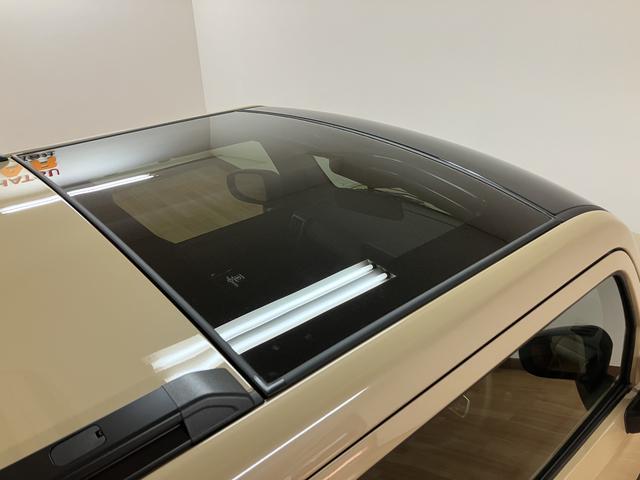 タフトＧターボ　ダーククロムベンチャー　Ｒ７年／法規対応済／ＡＣＣスカイフィールトップ　ＬＥＤヘッドランプ　ＬＥＤフォグランプ　運転席／助手席シートヒーター　プッシュボタンスタート　キーフリーシステム　電動パーキングブレーキ　バックカメラ　１５インチアルミホイール（大阪府）の中古車