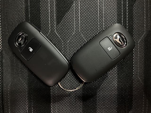 タフトＧターボ　ダーククロムベンチャー　Ｒ７年／法規対応済／ＡＣＣスカイフィールトップ　ＬＥＤヘッドランプ　ＬＥＤフォグランプ　運転席／助手席シートヒーター　プッシュボタンスタート　キーフリーシステム　電動パーキングブレーキ　バックカメラ　１５インチアルミホイール（大阪府）の中古車