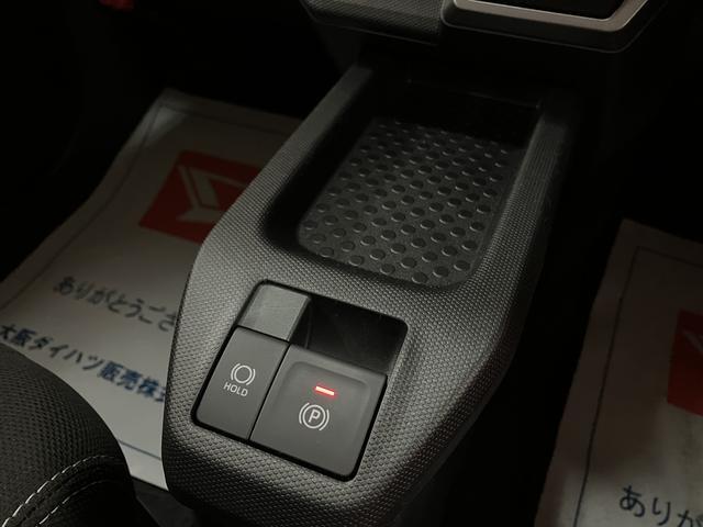 タフトＧターボ　ダーククロムベンチャー　Ｒ７年／法規対応済／ＡＣＣスカイフィールトップ　ＬＥＤヘッドランプ　ＬＥＤフォグランプ　運転席／助手席シートヒーター　プッシュボタンスタート　キーフリーシステム　電動パーキングブレーキ　バックカメラ　１５インチアルミホイール（大阪府）の中古車