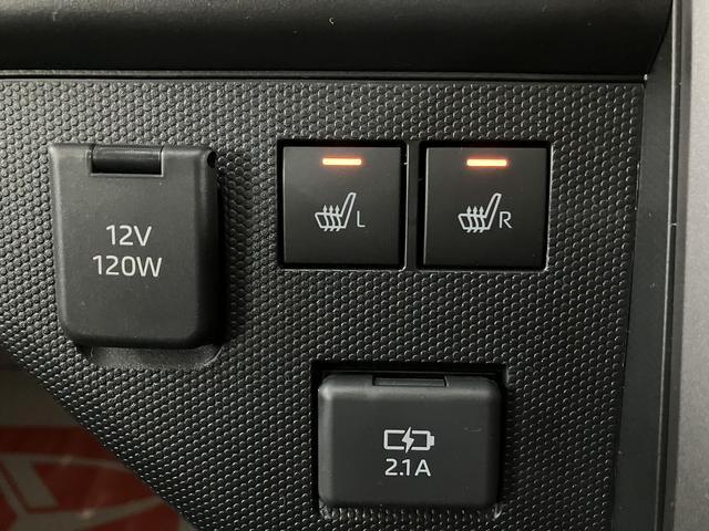 タフトＧターボ　ダーククロムベンチャー　Ｒ７年／法規対応済／ＡＣＣスカイフィールトップ　ＬＥＤヘッドランプ　ＬＥＤフォグランプ　運転席／助手席シートヒーター　プッシュボタンスタート　キーフリーシステム　電動パーキングブレーキ　バックカメラ　１５インチアルミホイール（大阪府）の中古車
