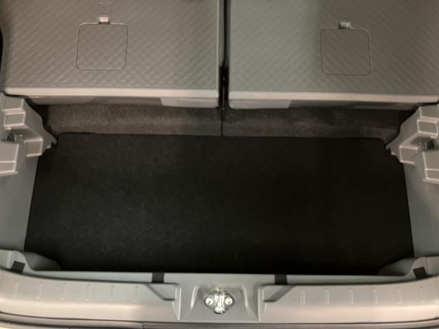 タフトＧターボ　ダーククロムベンチャー　Ｒ７年／法規対応済／ＡＣＣスカイフィールトップ　ＬＥＤヘッドランプ　ＬＥＤフォグランプ　運転席／助手席シートヒーター　プッシュボタンスタート　キーフリーシステム　電動パーキングブレーキ　バックカメラ　１５インチアルミホイール（大阪府）の中古車