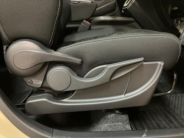 タフトＧターボ　ダーククロムベンチャー　Ｒ７年／法規対応済／ＡＣＣスカイフィールトップ　ＬＥＤヘッドランプ　ＬＥＤフォグランプ　運転席／助手席シートヒーター　プッシュボタンスタート　キーフリーシステム　電動パーキングブレーキ　バックカメラ　１５インチアルミホイール（大阪府）の中古車