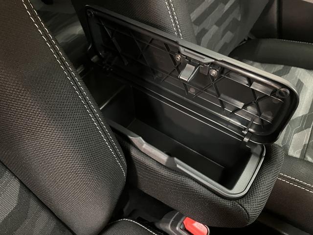 タフトＧターボ　ダーククロムベンチャー　Ｒ７年／法規対応済／ＡＣＣスカイフィールトップ　ＬＥＤヘッドランプ　ＬＥＤフォグランプ　運転席／助手席シートヒーター　プッシュボタンスタート　キーフリーシステム　電動パーキングブレーキ　バックカメラ　１５インチアルミホイール（大阪府）の中古車