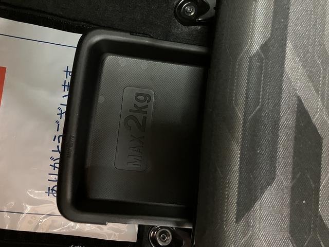 タフトＧターボ　ダーククロムベンチャー　Ｒ７年／法規対応済／ＡＣＣスカイフィールトップ　ＬＥＤヘッドランプ　ＬＥＤフォグランプ　運転席／助手席シートヒーター　プッシュボタンスタート　キーフリーシステム　電動パーキングブレーキ　バックカメラ　１５インチアルミホイール（大阪府）の中古車