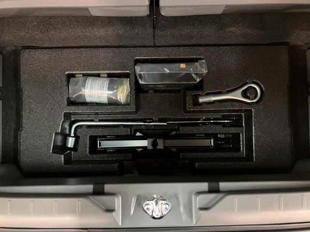 タフトＧターボ　ダーククロムベンチャー　Ｒ７年／法規対応済／ＡＣＣスカイフィールトップ　ＬＥＤヘッドランプ　ＬＥＤフォグランプ　運転席／助手席シートヒーター　プッシュボタンスタート　キーフリーシステム　電動パーキングブレーキ　バックカメラ　１５インチアルミホイール（大阪府）の中古車